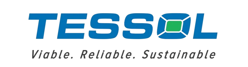 Tessol